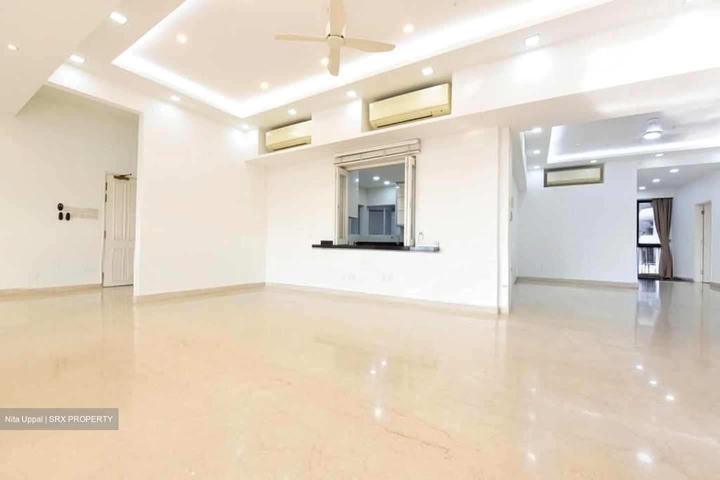 Regency Park (D10), Condominium #599681941